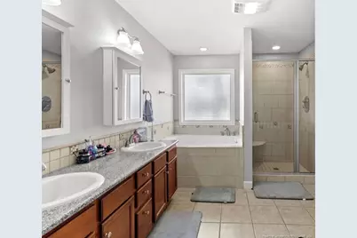 206 Rolling Stone Court, Sanford, NC 27332 - Photo 22