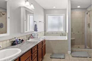 206 Rolling Stone Ct, Sanford, NC 27332 - Photo 22