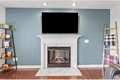 206 Rolling Stone Court, Sanford, NC 27332 - Photo 10