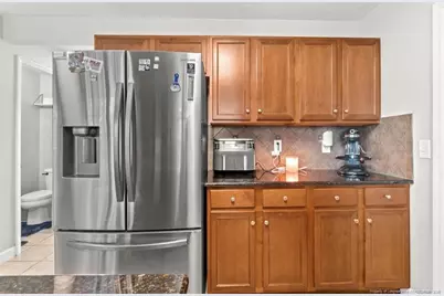 206 Rolling Stone Court, Sanford, NC 27332 - Photo 14