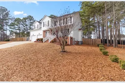 206 Rolling Stone Court, Sanford, NC 27332 - Photo 2