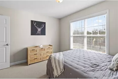 206 Rolling Stone Court, Sanford, NC 27332 - Photo 30