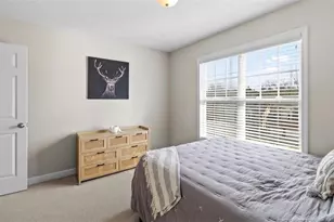 206 Rolling Stone Ct, Sanford, NC 27332 - Photo 30