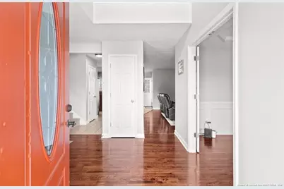 206 Rolling Stone Court, Sanford, NC 27332 - Photo 4