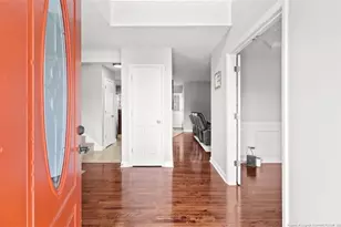 206 Rolling Stone Ct, Sanford, NC 27332 - Photo 4