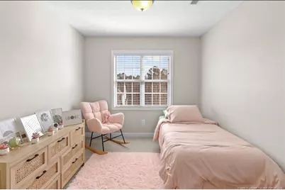 206 Rolling Stone Court, Sanford, NC 27332 - Photo 34