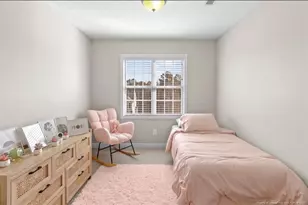 206 Rolling Stone Ct, Sanford, NC 27332 - Photo 34