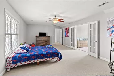 206 Rolling Stone Court, Sanford, NC 27332 - Photo 28