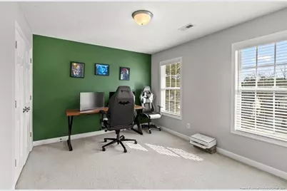 206 Rolling Stone Court, Sanford, NC 27332 - Photo 32