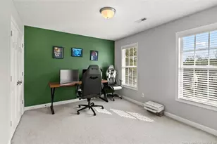 206 Rolling Stone Ct, Sanford, NC 27332 - Photo 32