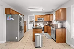 206 Rolling Stone Ct, Sanford, NC 27332 - Photo 16