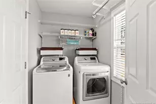 206 Rolling Stone Ct, Sanford, NC 27332 - Photo 18