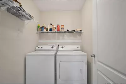 5330 Wallbrook Drive, Fayetteville, NC 28306 - Photo 22