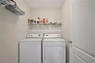 5330 Wallbrook Dr, Fayetteville, NC 28306 - Photo 22