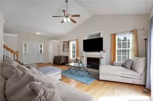 5330 Wallbrook Dr, Fayetteville, NC 28306 - Photo 8