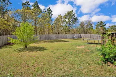 5330 Wallbrook Drive, Fayetteville, NC 28306 - Photo 34