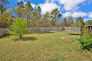 5330 Wallbrook Dr, Fayetteville, NC 28306 - Photo 34