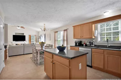 5330 Wallbrook Drive, Fayetteville, NC 28306 - Photo 14