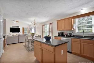 5330 Wallbrook Dr, Fayetteville, NC 28306 - Photo 14