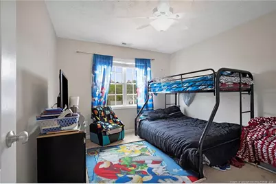 5330 Wallbrook Drive, Fayetteville, NC 28306 - Photo 20