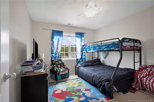 5330 Wallbrook Dr, Fayetteville, NC 28306 - Photo 20