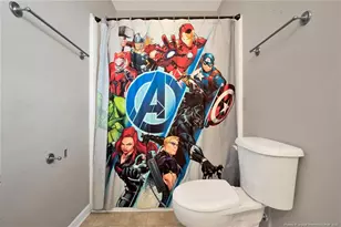 5330 Wallbrook Dr, Fayetteville, NC 28306 - Photo 24