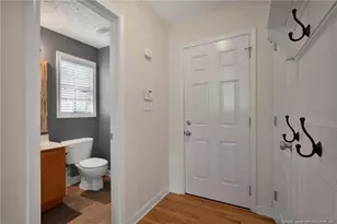 5330 Wallbrook Dr, Fayetteville, NC 28306 - Photo 16