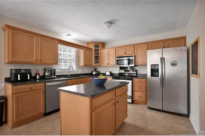 5330 Wallbrook Drive, Fayetteville, NC 28306 - Photo 12