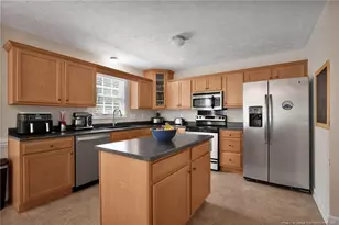 5330 Wallbrook Dr, Fayetteville, NC 28306 - Photo 12