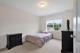 5330 Wallbrook Dr, Fayetteville, NC 28306 - Photo 18