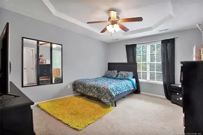 5330 Wallbrook Drive, Fayetteville, NC 28306 - Photo 26