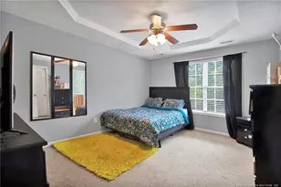 5330 Wallbrook Dr, Fayetteville, NC 28306 - Photo 26