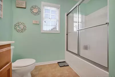 5330 Wallbrook Drive, Fayetteville, NC 28306 - Photo 28