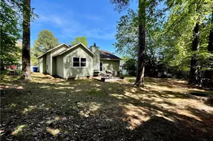 4467 Kinkead Ct, Fayetteville, NC 28314 - Photo 16