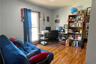 4467 Kinkead Ct, Fayetteville, NC 28314 - Photo 14