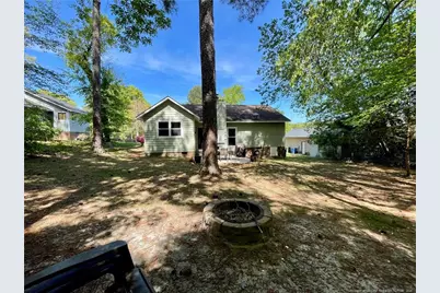 4467 Kinkead Court, Fayetteville, NC 28314 - Photo 18