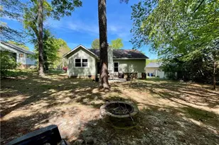 4467 Kinkead Ct, Fayetteville, NC 28314 - Photo 18