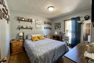 4467 Kinkead Ct, Fayetteville, NC 28314 - Photo 12