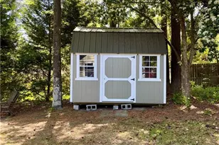 4467 Kinkead Ct, Fayetteville, NC 28314 - Photo 18