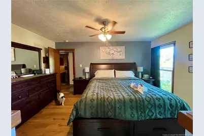 4467 Kinkead Court, Fayetteville, NC 28314 - Photo 8