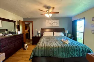 4467 Kinkead Ct, Fayetteville, NC 28314 - Photo 8