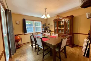 4467 Kinkead Ct, Fayetteville, NC 28314 - Photo 4