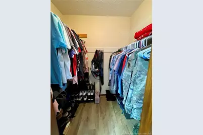 4467 Kinkead Court, Fayetteville, NC 28314 - Photo 10