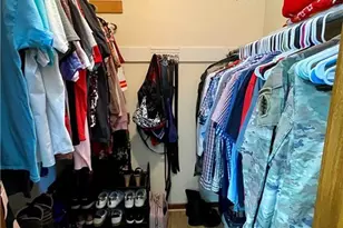 4467 Kinkead Ct, Fayetteville, NC 28314 - Photo 10