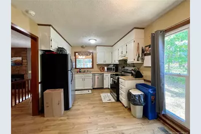 4467 Kinkead Court, Fayetteville, NC 28314 - Photo 6