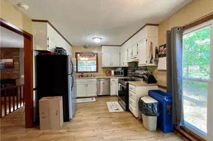 4467 Kinkead Ct, Fayetteville, NC 28314 - Photo 6