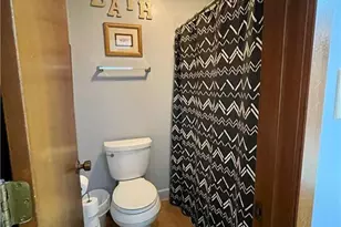 4467 Kinkead Ct, Fayetteville, NC 28314 - Photo 10