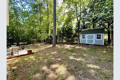 4467 Kinkead Court, Fayetteville, NC 28314 - Photo 20
