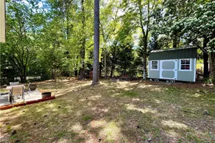 4467 Kinkead Ct, Fayetteville, NC 28314 - Photo 20