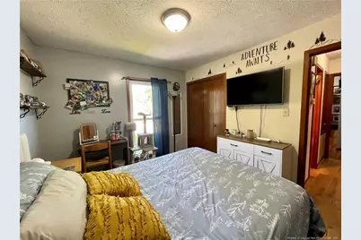 4467 Kinkead Court, Fayetteville, NC 28314 - Photo 14